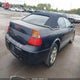2C3HE66G42H307993 2002 Chrysler 300M auction photo thumbnail 4