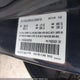 2C3HE66G42H307993 2002 Chrysler 300M auction photo thumbnail 9