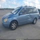 KNDMB233586244085 2008 Kia Sedona Lx auction photo thumbnail 2