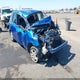JHMGD38608S016064 2008 Honda Fit Sport auction photo thumbnail 1