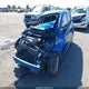 JHMGD38608S016064 2008 Honda Fit Sport auction photo thumbnail 2