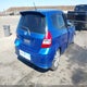 JHMGD38608S016064 2008 Honda Fit Sport auction photo thumbnail 4
