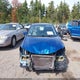 2HGFB2F93EH537469 2014 Honda Civic Ex-L auction photo thumbnail 13
