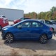 2HGFB2F93EH537469 2014 Honda Civic Ex-L auction photo thumbnail 15