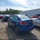 2HGFB2F93EH537469 2014 Honda Civic Ex-L auction photo thumbnail 3