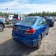 2HGFB2F93EH537469 2014 Honda Civic Ex-L auction photo thumbnail 4
