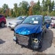 2HGFB2F93EH537469 2014 Honda Civic Ex-L auction photo thumbnail 6