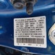 2HGFB2F93EH537469 2014 Honda Civic Ex-L auction photo thumbnail 9