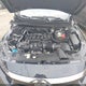 1HGCV1F32MA110555 2021 Honda Accord Sport auction photo thumbnail 10
