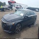 1HGCV1F32MA110555 2021 Honda Accord Sport auction photo thumbnail 13