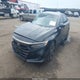 1HGCV1F32MA110555 2021 Honda Accord Sport auction photo thumbnail 2