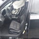 1HGCV1F32MA110555 2021 Honda Accord Sport auction photo thumbnail 5