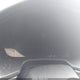 1HGCV1F32MA110555 2021 Honda Accord Sport auction photo thumbnail 7
