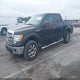 1FTFW1EF4DKE33715 2013 Ford F-150 Xlt auction photo thumbnail 2