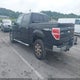 1FTFW1EF4DKE33715 2013 Ford F-150 Xlt auction photo thumbnail 3