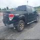 1FTFW1EF4DKE33715 2013 Ford F-150 Xlt auction photo thumbnail 4