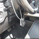 1C6SRFJT6NN400432 2022 Ram 1500 Laramie 4X4 5'7 Box auction photo thumbnail 11