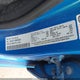 1C6SRFJT6NN400432 2022 Ram 1500 Laramie 4X4 5'7 Box auction photo thumbnail 9