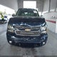 1GNFK13037J386673 2007 Chevrolet Tahoe Ltz auction photo thumbnail 12