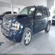 1GNFK13037J386673 2007 Chevrolet Tahoe Ltz auction photo thumbnail 2