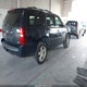1GNFK13037J386673 2007 Chevrolet Tahoe Ltz auction photo thumbnail 4
