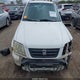 JHLRD1844YC016451 2000 Honda Cr-V Lx auction photo thumbnail 12