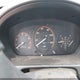 JHLRD1844YC016451 2000 Honda Cr-V Lx auction photo thumbnail 7