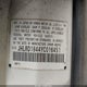 JHLRD1844YC016451 2000 Honda Cr-V Lx auction photo thumbnail 9
