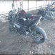 ML5EXER16SDAD8797 2025 Kawasaki Ex650 R auction photo thumbnail 3
