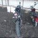 ML5EXER16SDAD8797 2025 Kawasaki Ex650 R auction photo thumbnail 6
