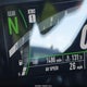 ML5EXER16SDAD8797 2025 Kawasaki Ex650 R auction photo thumbnail 7