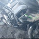 ML5EXER16SDAD8797 2025 Kawasaki Ex650 R auction photo thumbnail 8