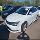 1C3CCCAB4FN557922 2015 Chrysler 200 Limited auction photo thumbnail 2
