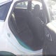 1C3CCCAB4FN557922 2015 Chrysler 200 Limited auction photo thumbnail 8