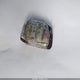 5NPE34ABXFH115706 2015 Hyundai Sonata Limited 2.0T auction photo thumbnail 11