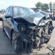 5NPE34ABXFH115706 2015 Hyundai Sonata Limited 2.0T auction photo thumbnail 1