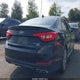 5NPE34ABXFH115706 2015 Hyundai Sonata Limited 2.0T auction photo thumbnail 4