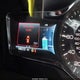 2LMDJ6JK3CBL01544 2012 Lincoln Mkx auction photo thumbnail 7