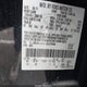 2LMDJ6JK3CBL01544 2012 Lincoln Mkx auction photo thumbnail 9