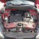 JA4ARUAU3MU004426 2021 Mitsubishi Outlander Sport 2.0 Be Awc/2.0 Le Awc/2.0 Se Awc/Es auction photo thumbnail 10