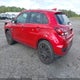 JA4ARUAU3MU004426 2021 Mitsubishi Outlander Sport 2.0 Be Awc/2.0 Le Awc/2.0 Se Awc/Es auction photo thumbnail 3
