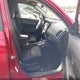 JA4ARUAU3MU004426 2021 Mitsubishi Outlander Sport 2.0 Be Awc/2.0 Le Awc/2.0 Se Awc/Es auction photo thumbnail 5