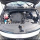 5XYK33AF0PG105291 2023 Kia Sportage Ex auction photo thumbnail 10