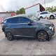 5XYK33AF0PG105291 2023 Kia Sportage Ex auction photo thumbnail 13