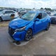 3N1AB8CV2SY356854 2025 Nissan Sentra Sv auction photo thumbnail 2