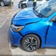 3N1AB8CV2SY356854 2025 Nissan Sentra Sv auction photo thumbnail 6