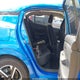 3N1AB8CV2SY356854 2025 Nissan Sentra Sv auction photo thumbnail 8