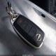 3N1AB8CV2SY356854 2025 Nissan Sentra Sv auction photo thumbnail 11