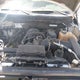 1FTRX14889KB45619 2009 Ford F-150 Stx/Xl/Xlt auction photo thumbnail 10