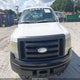 1FTRX14889KB45619 2009 Ford F-150 Stx/Xl/Xlt auction photo thumbnail 6